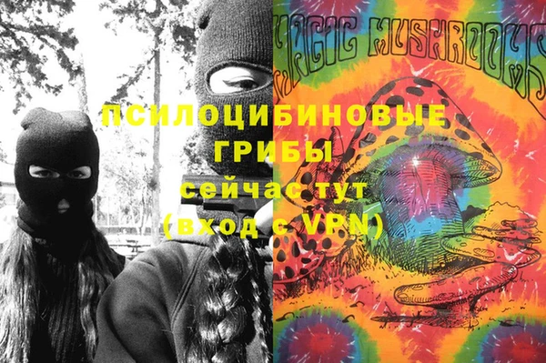 альфа пвп Арсеньев