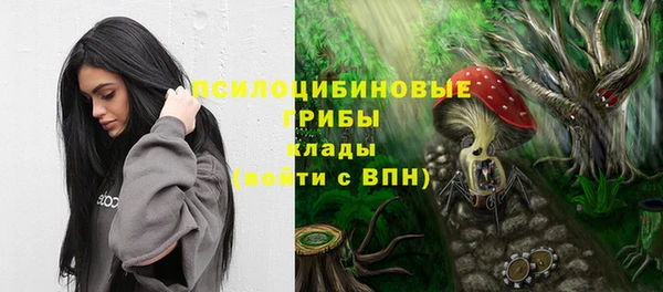 марки lsd Балахна