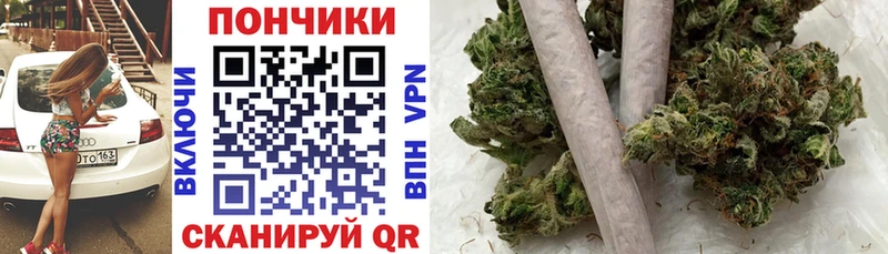 магазин продажи   Облучье  Бошки марихуана White Widow 